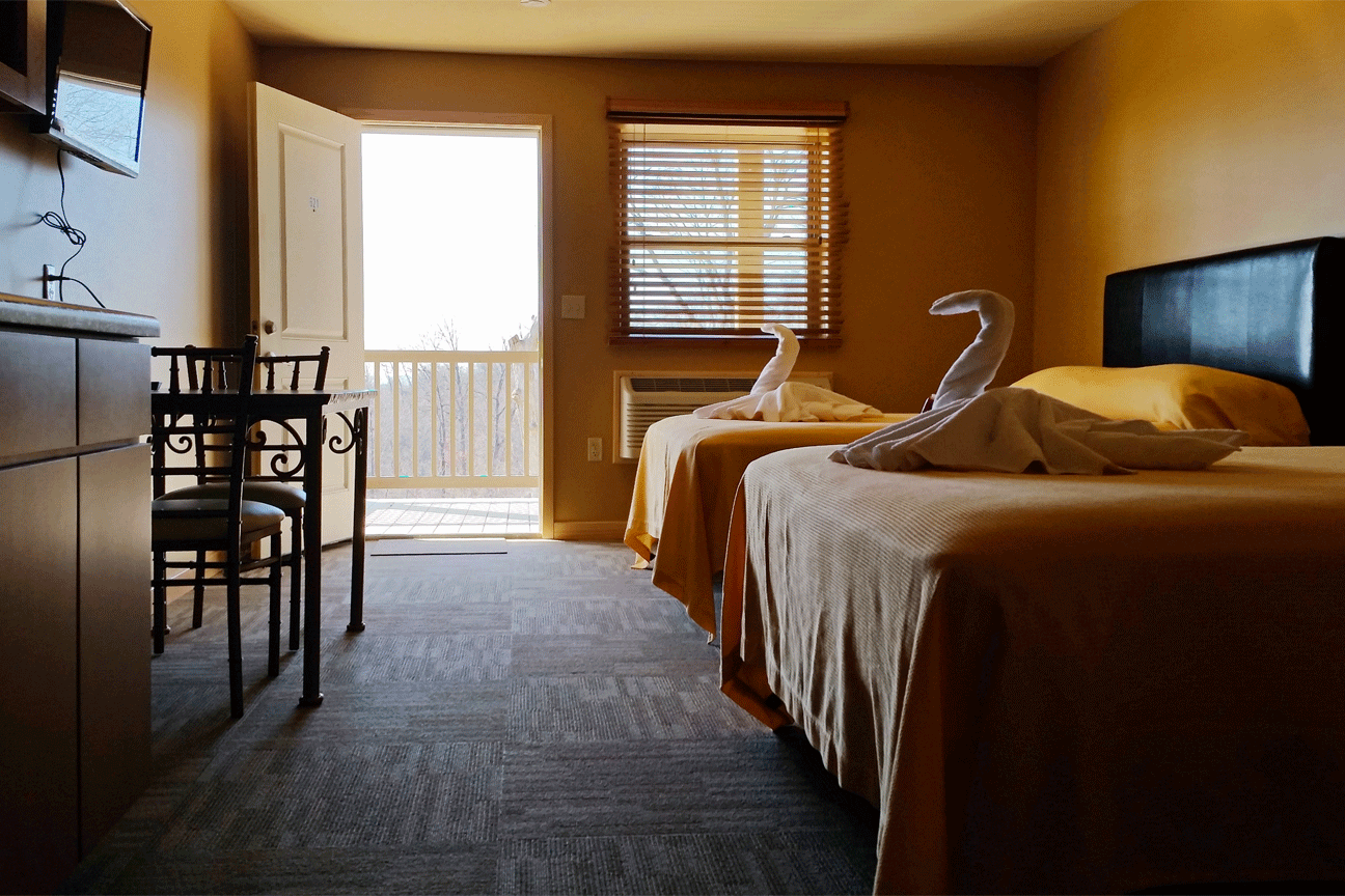 terrace_rooms_124756_1296x864.png