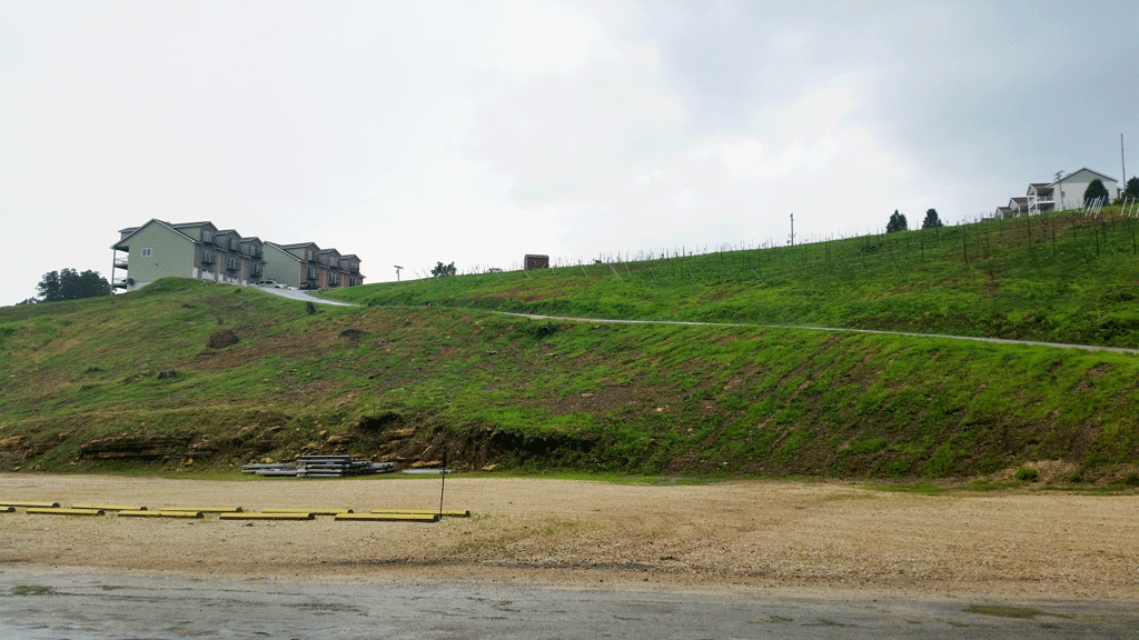 web_valley_hill_1024x576.png