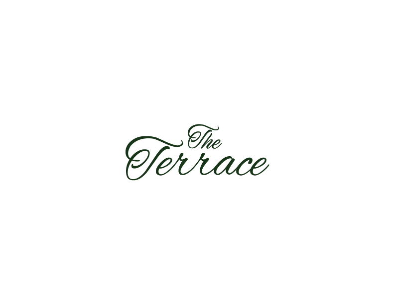 Terrace-Green.png