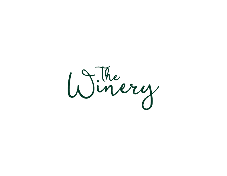 Winery-Green.png
