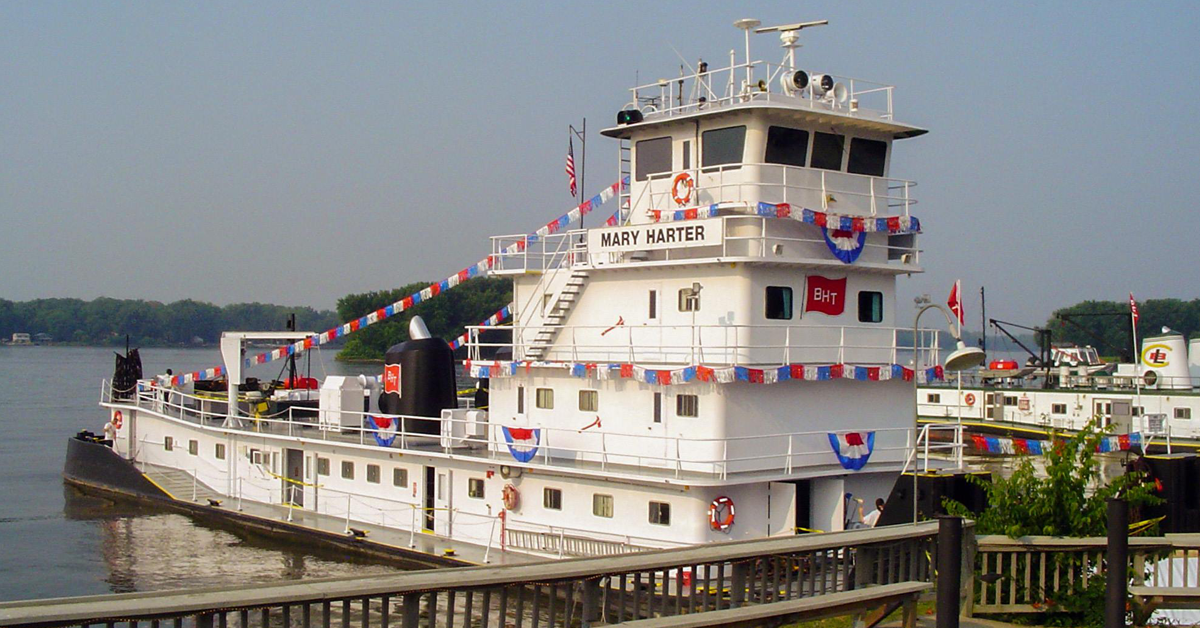TowBoat.png