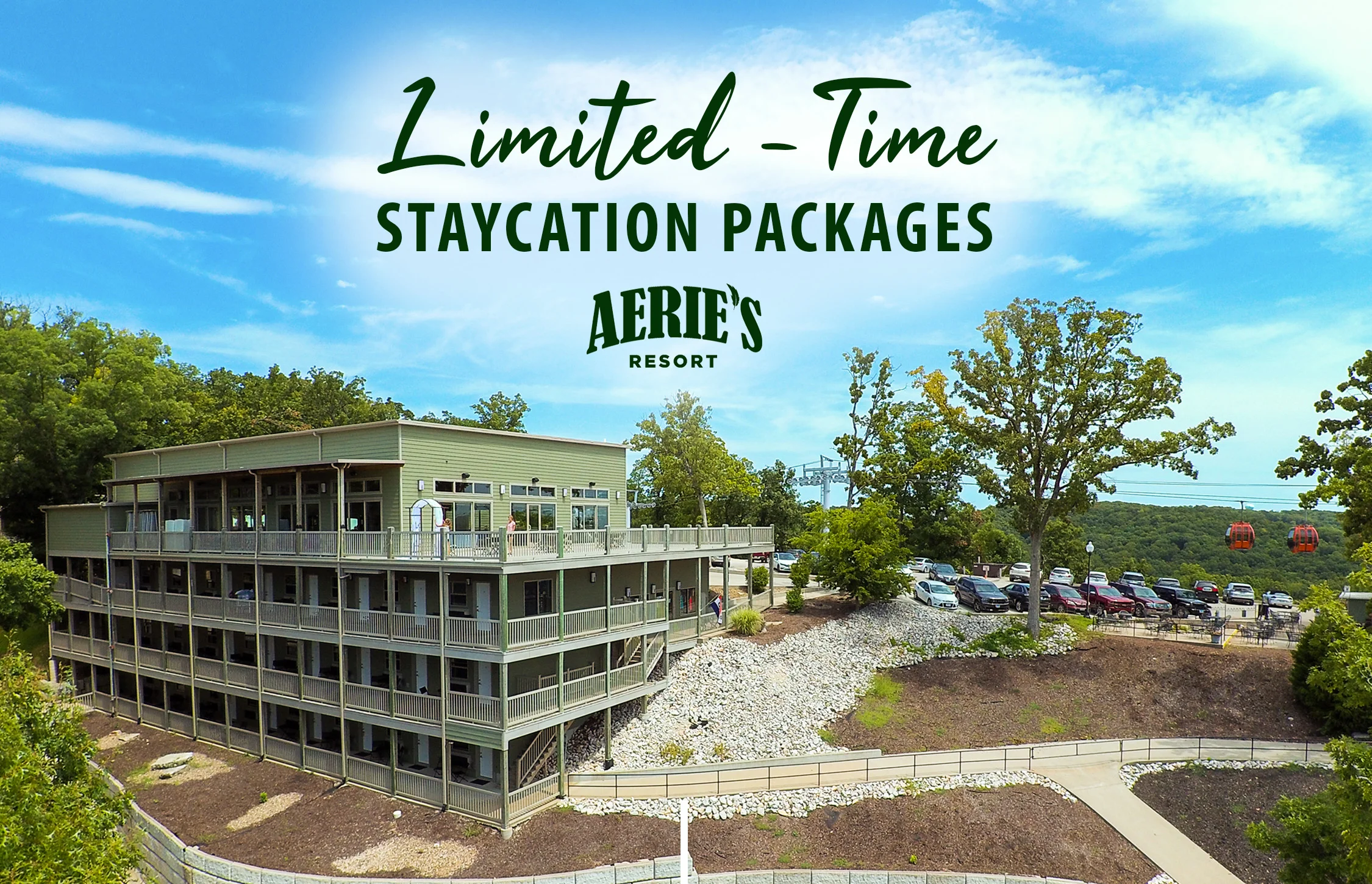 staycation-site-image.jpg