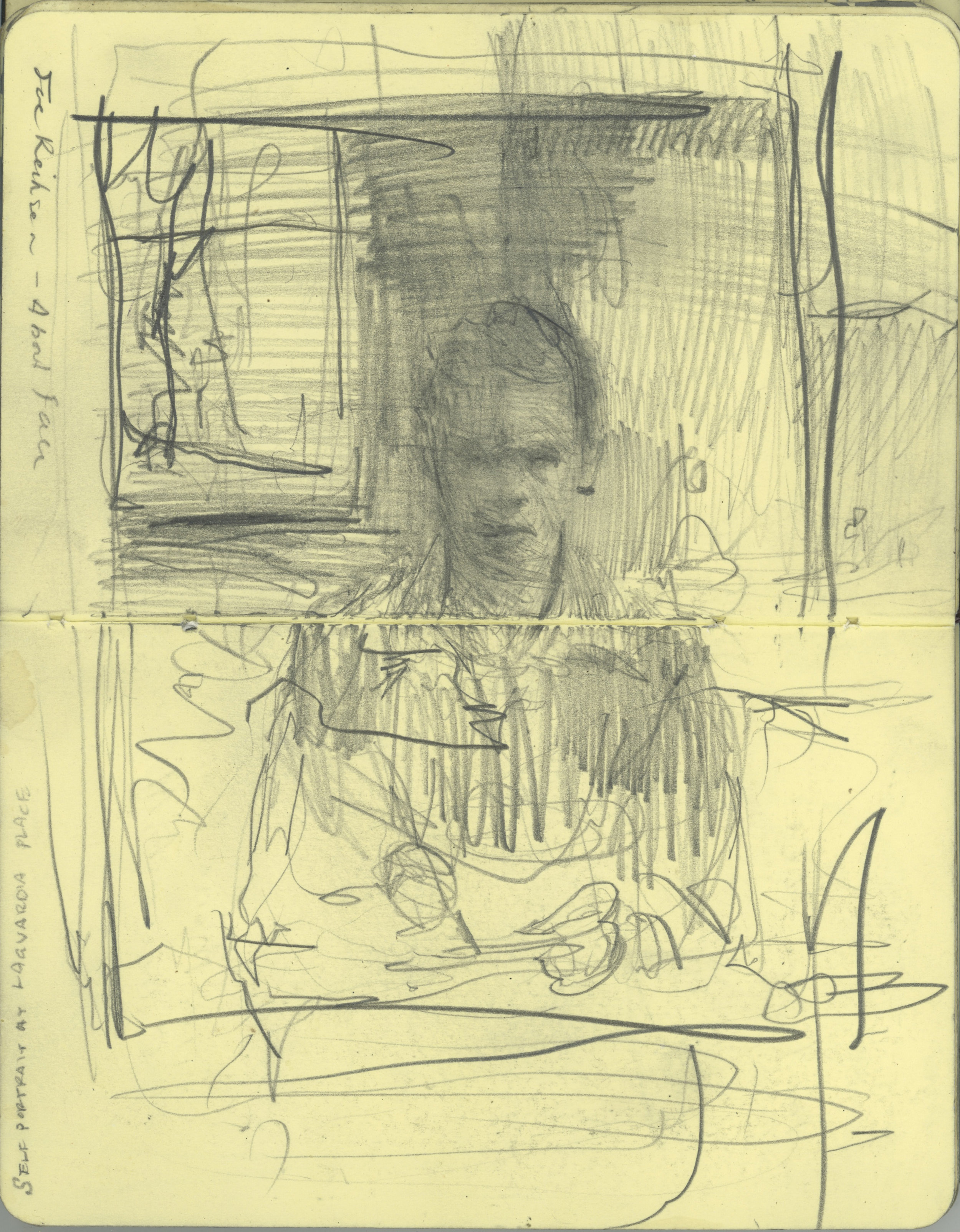 sketchbook small mole 11.jpeg_1.JPG