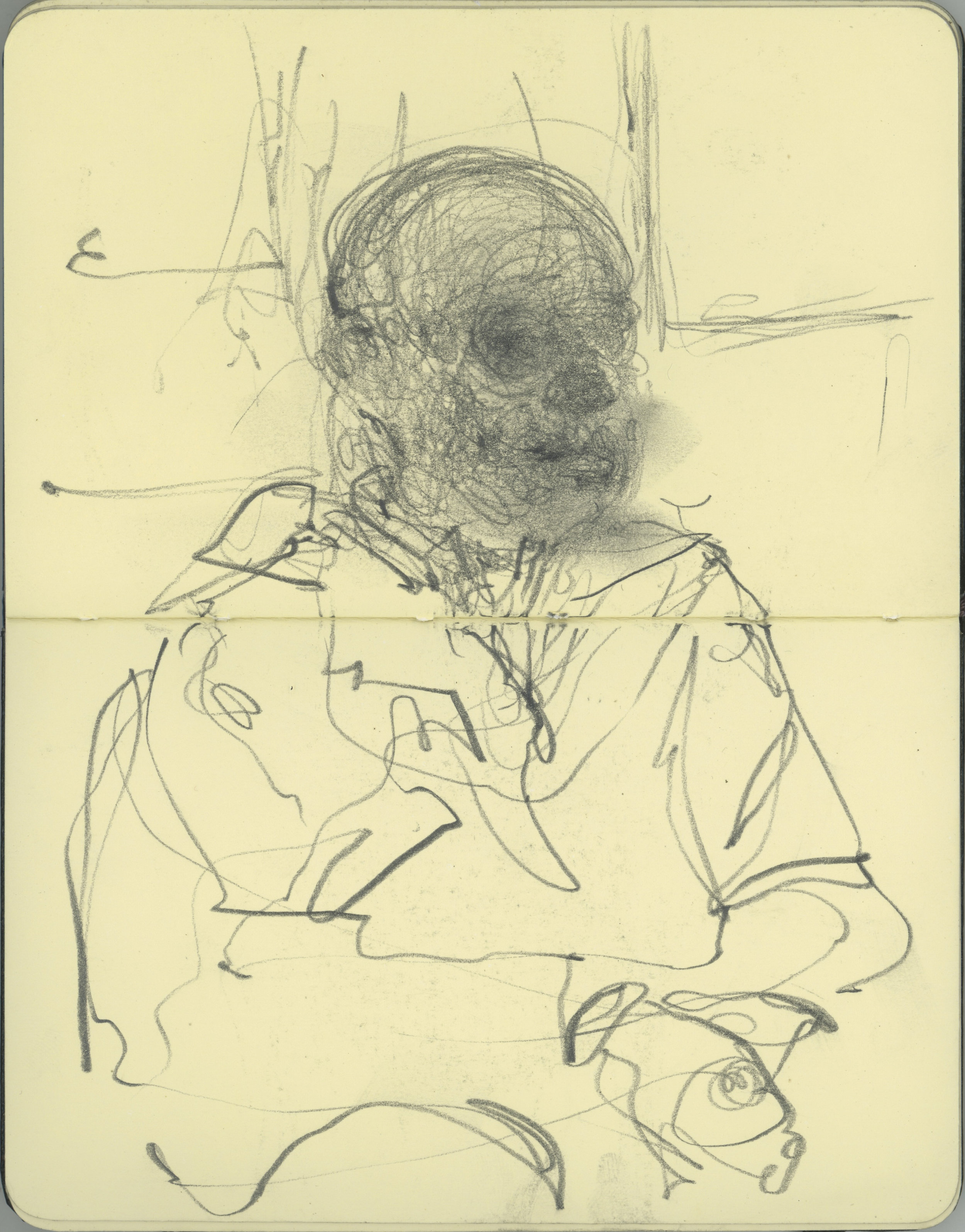 sketchbook small mole 15.jpeg_1.JPG