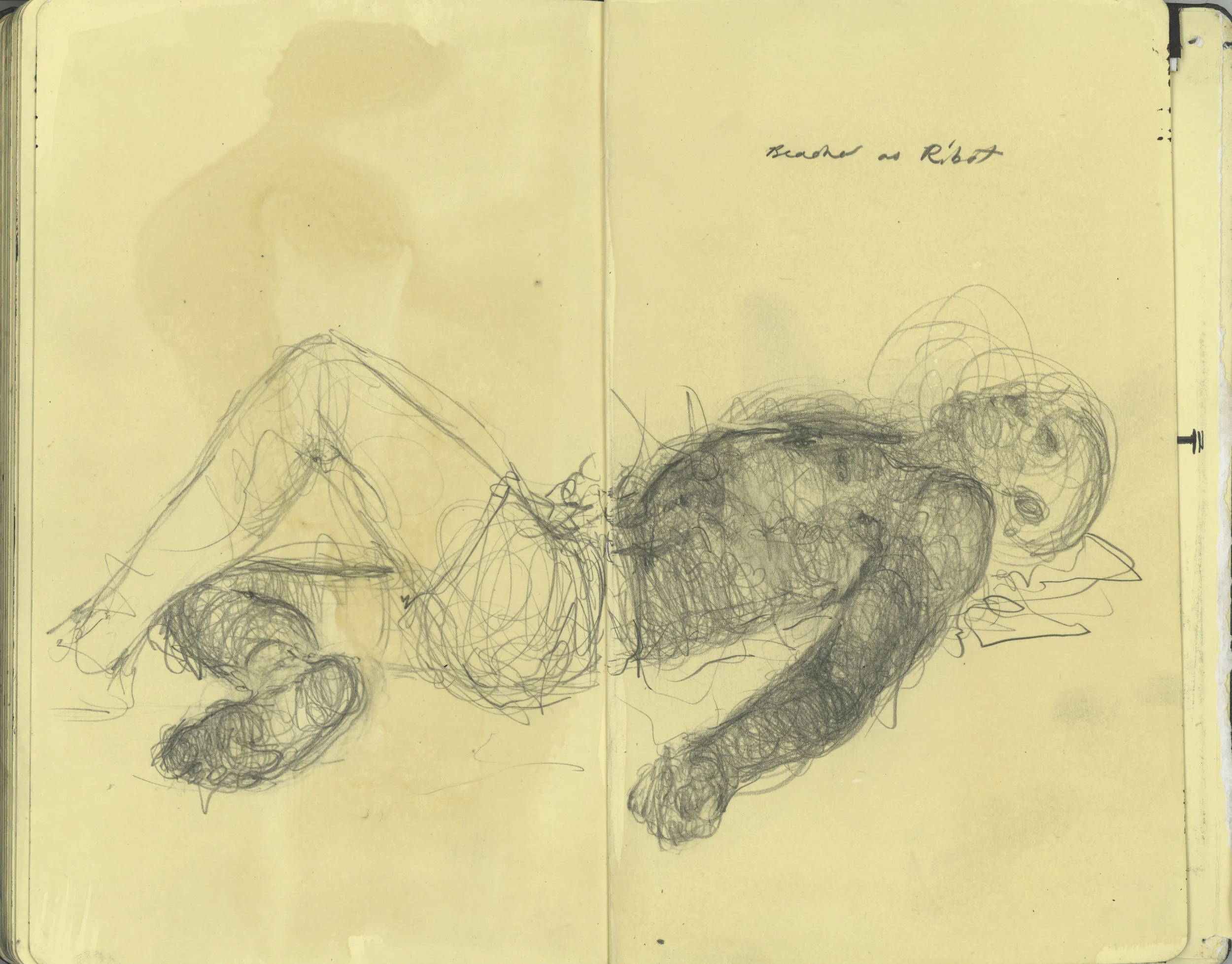 sketchbook small mole 22.jpeg_1.JPG