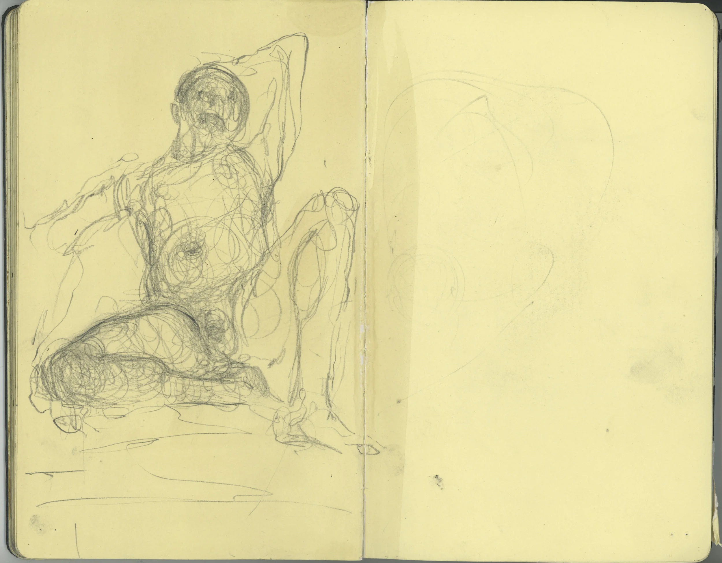 sketchbook small mole 19.jpeg_1.JPG