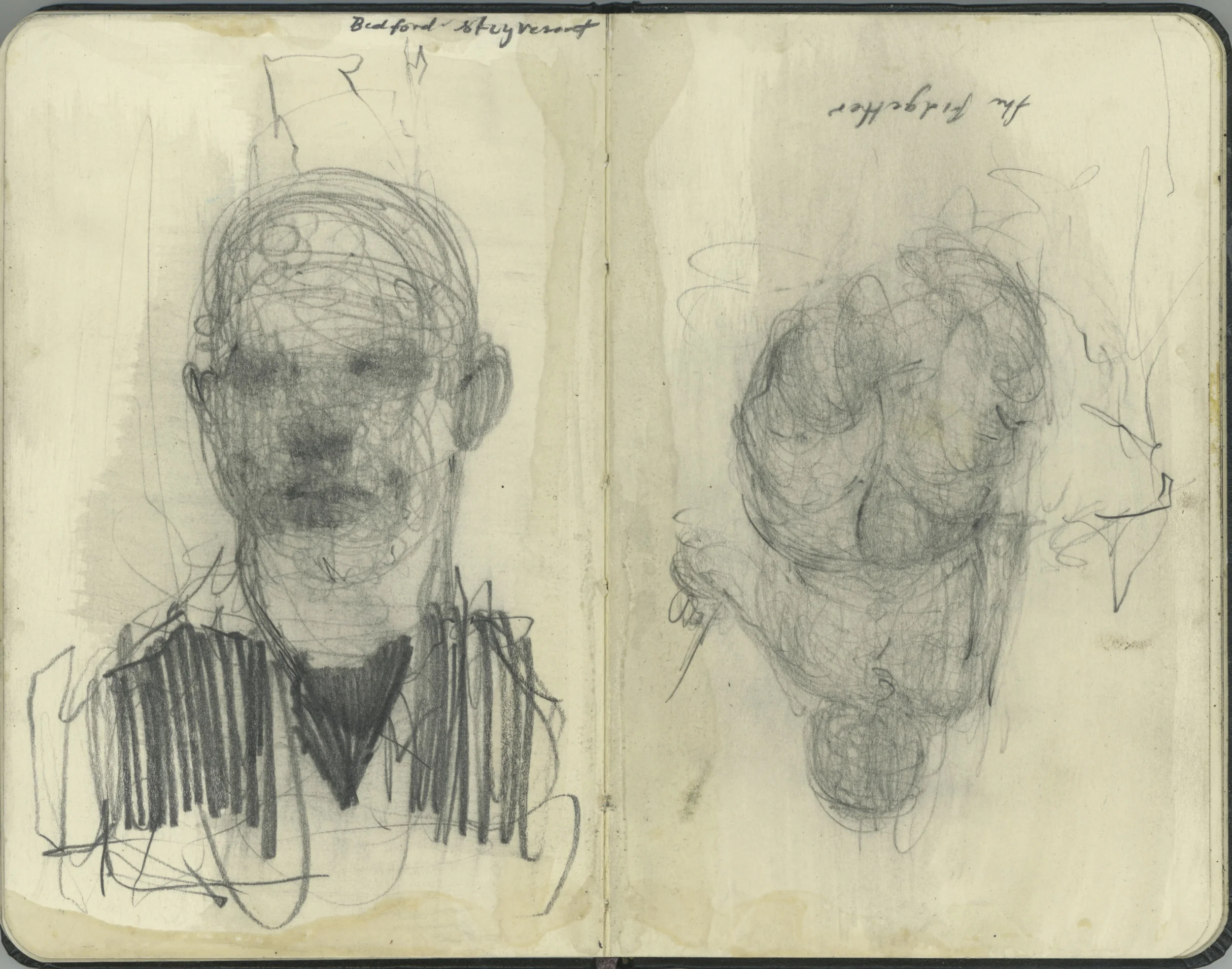 sketchbook small mole 35.jpeg_1.JPG