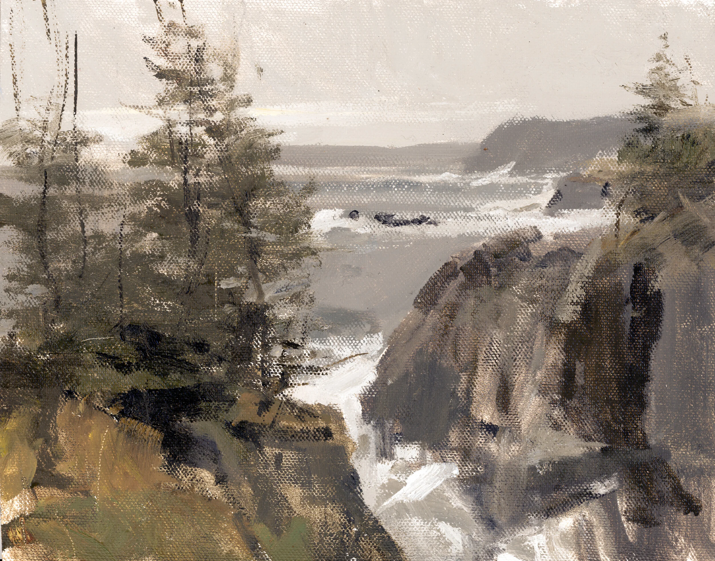 BOOTCREEK-7.jpg
