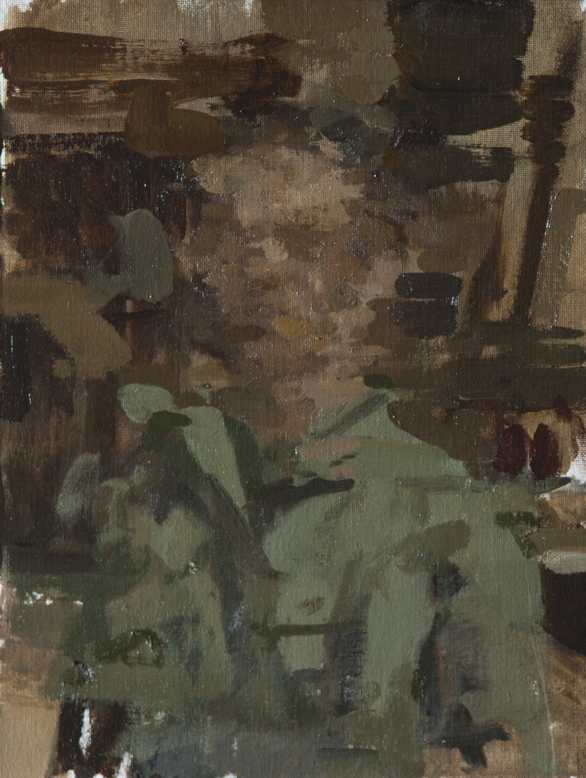 self recognition-6_1.JPG