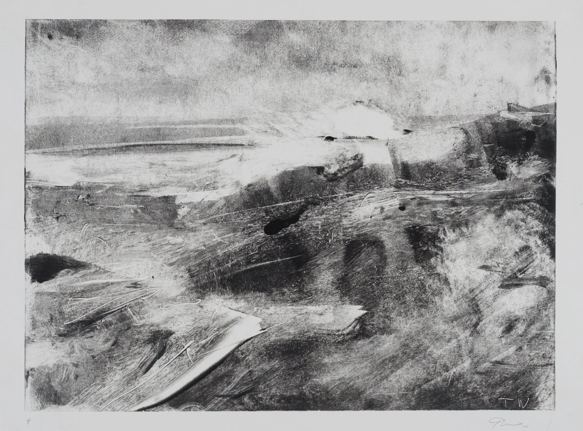 PRINTSALE+%2813+of+48%29.jpg