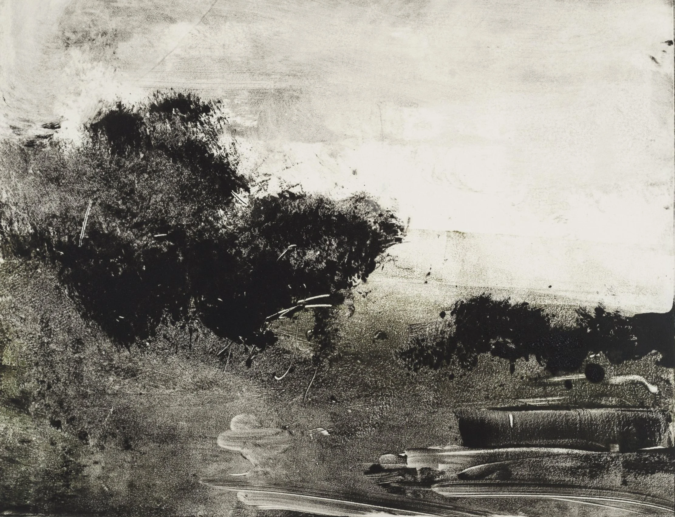 PRINTSALE+%289+of+48%29.jpg