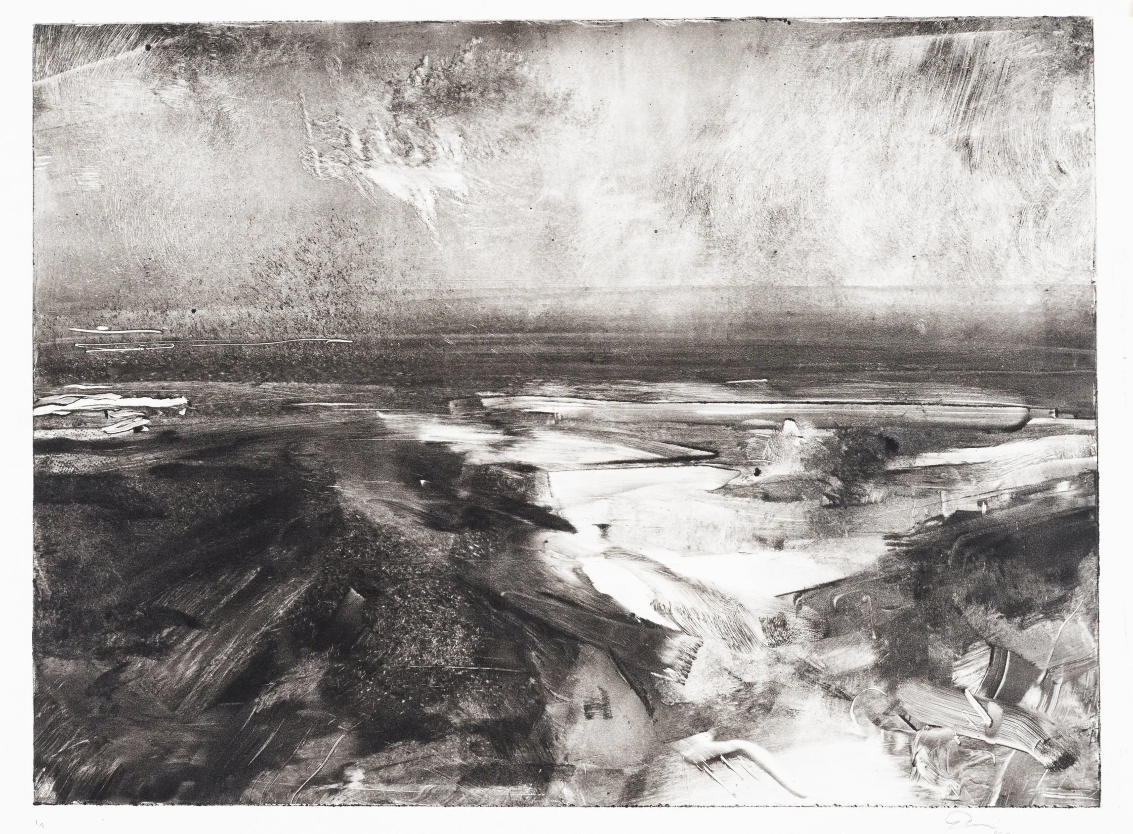 PRINTSALE+%2825+of+48%29.jpg