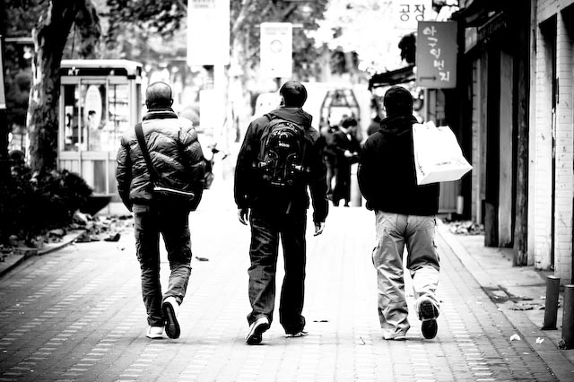 dsc_1227_out.jpg