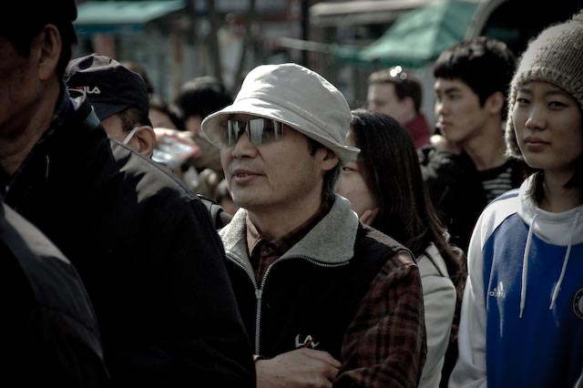 dsc_4749.jpg
