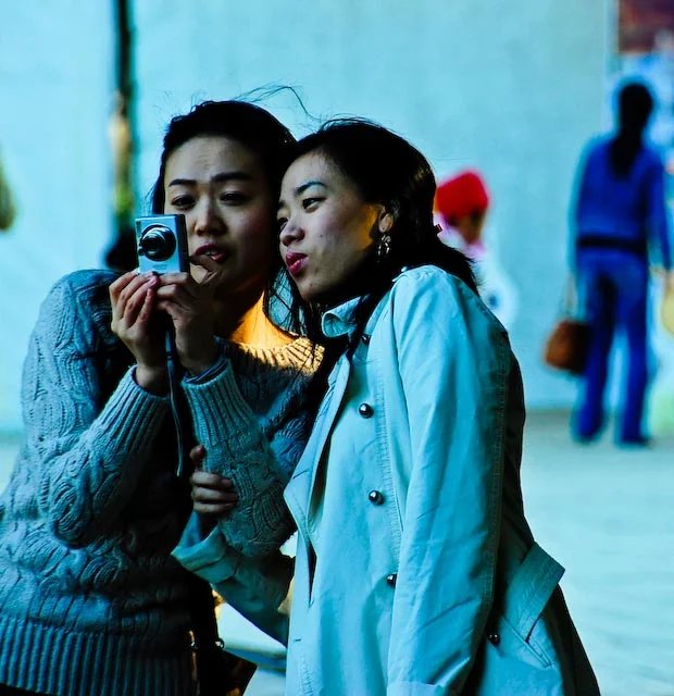 dsc_9546_out.jpg