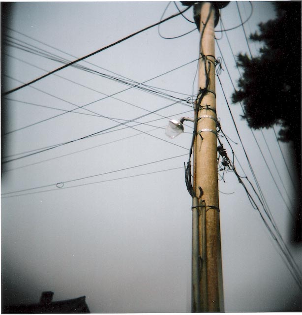 kye-dong-lamp-post.jpg