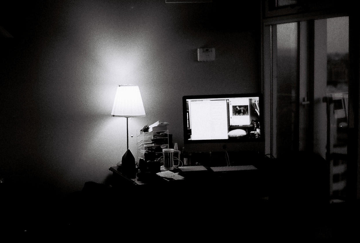 000028_DxO.jpg