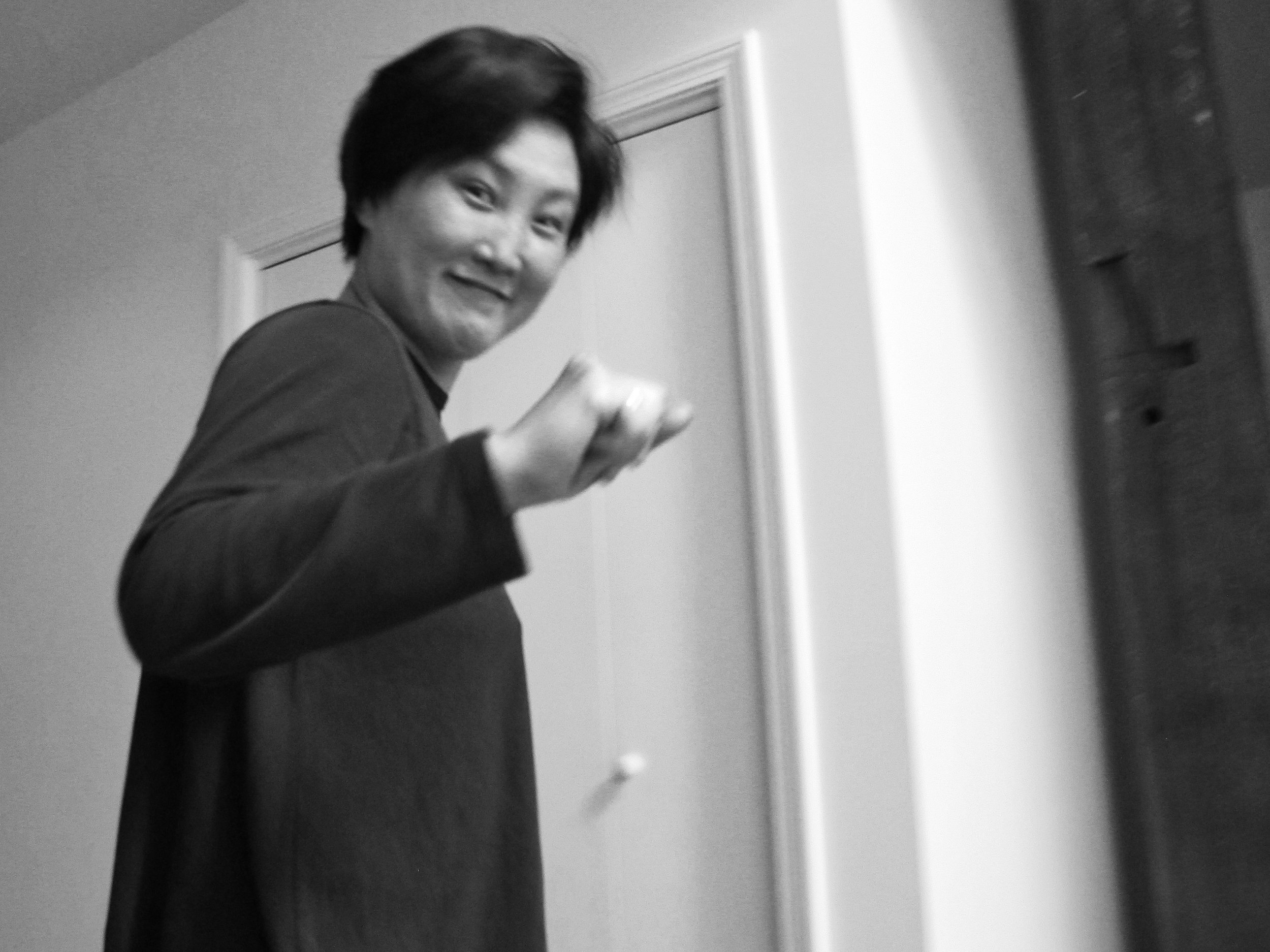 Mum.jpeg