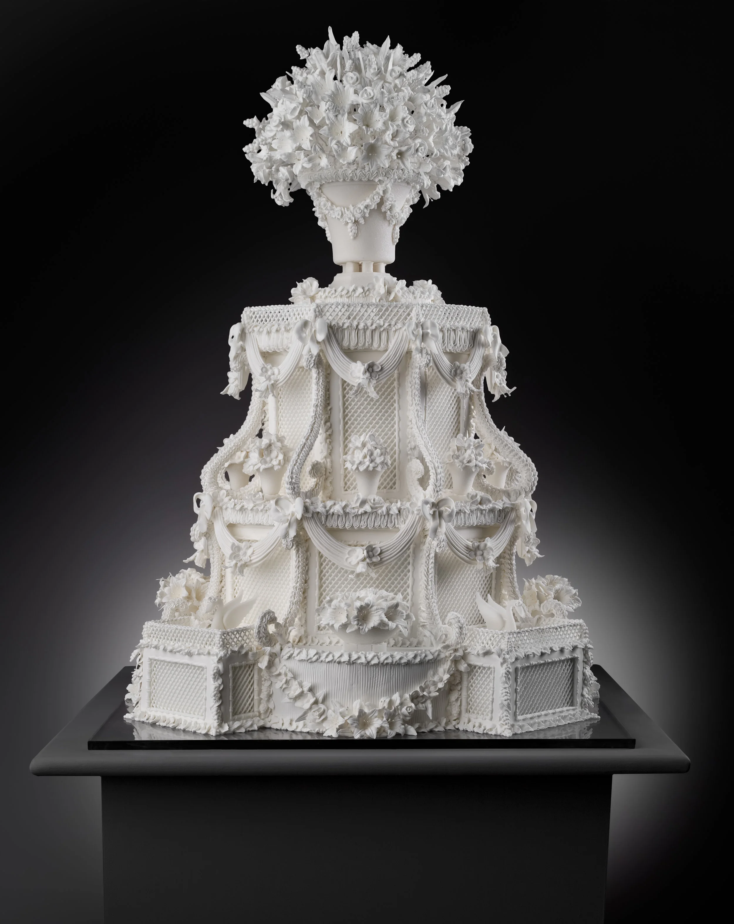 Cake-WED128_3_Final.jpg