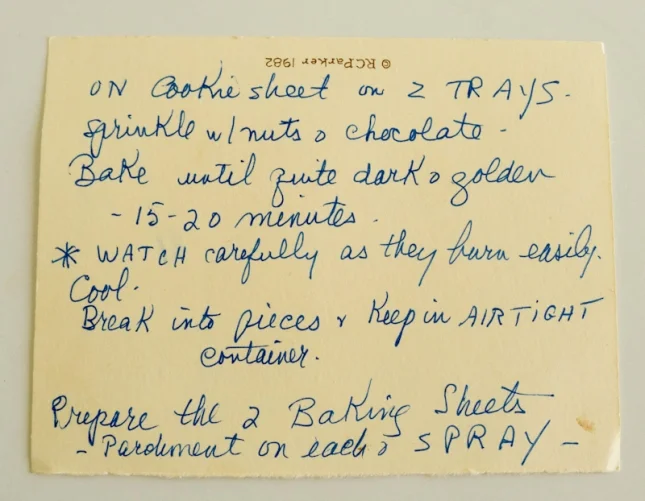 recipe1(pp_w645_h501).jpg