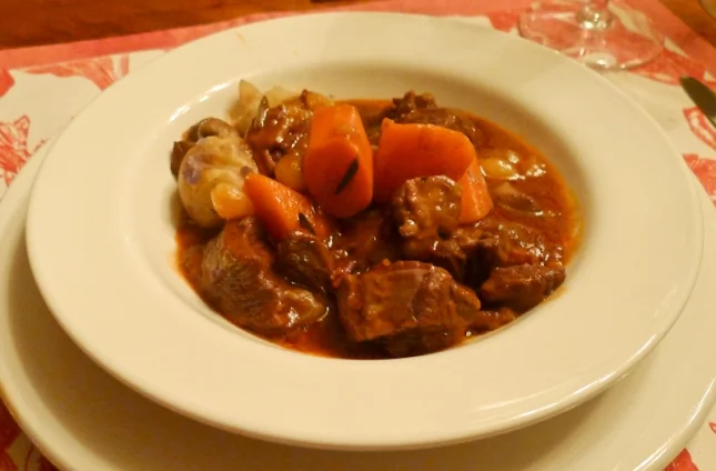 beef_boug(pp_w645_h424).jpg