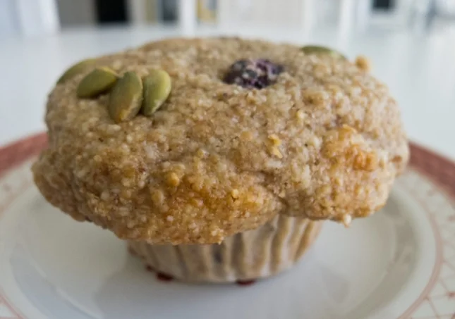 muffin1(pp_w645_h453).jpg