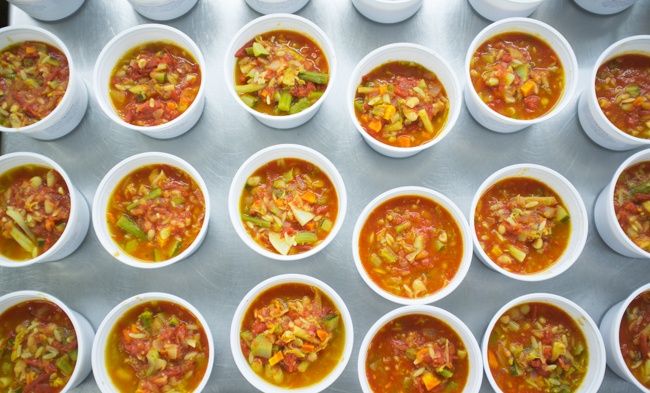soup_night13.jpg