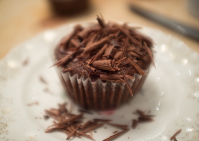 cupcake(pp_w645_h457).jpg