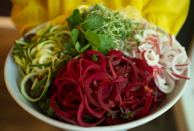 spiral_salad(pp_w645_h436).jpg