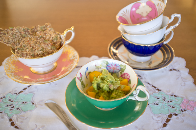 tea_cups1.jpg