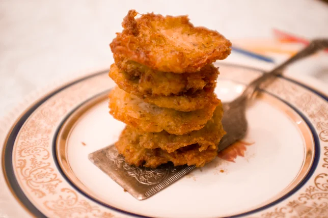 latkes2.jpg