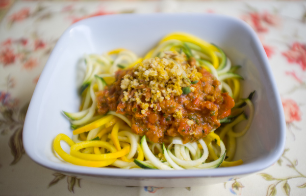 zucchini_pasta.jpg