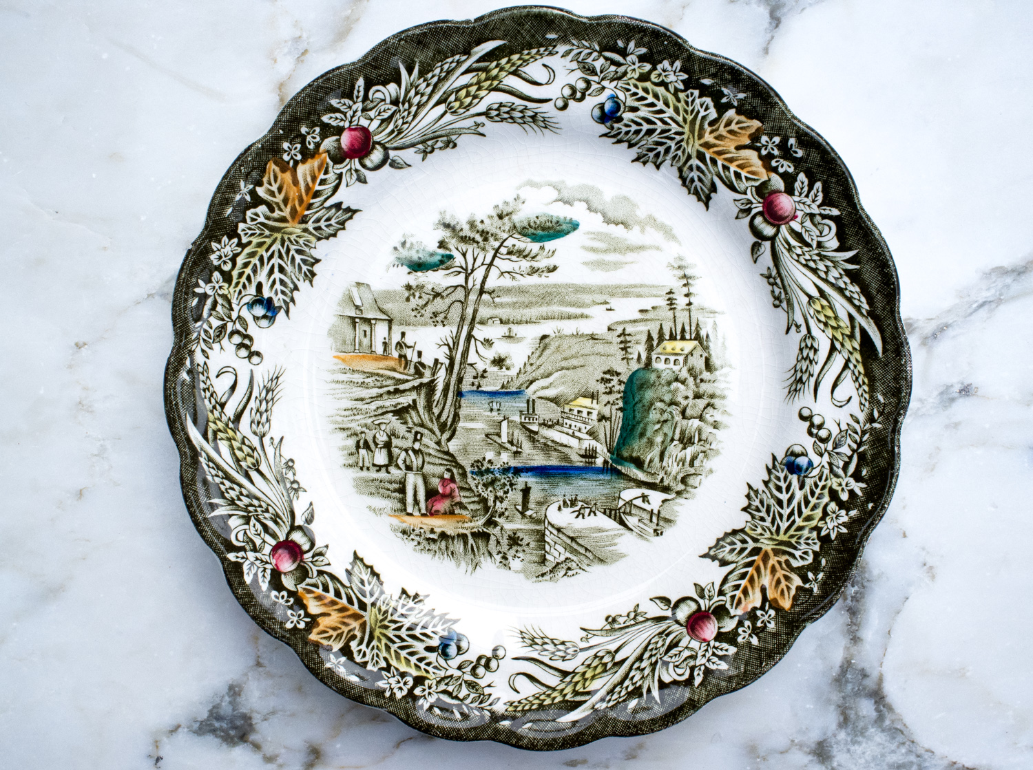 plates1.jpg