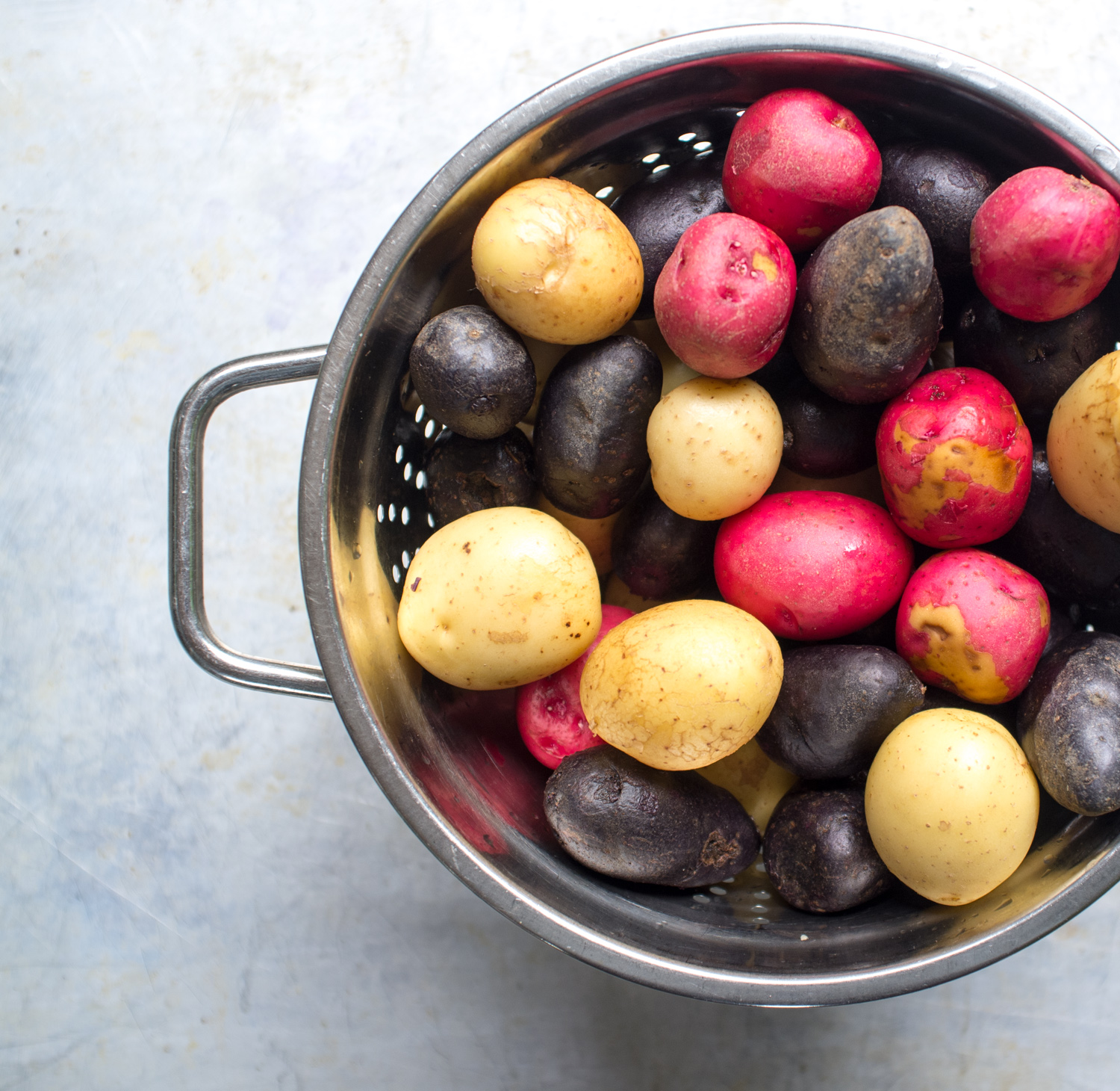 potatoes_colourful.jpg