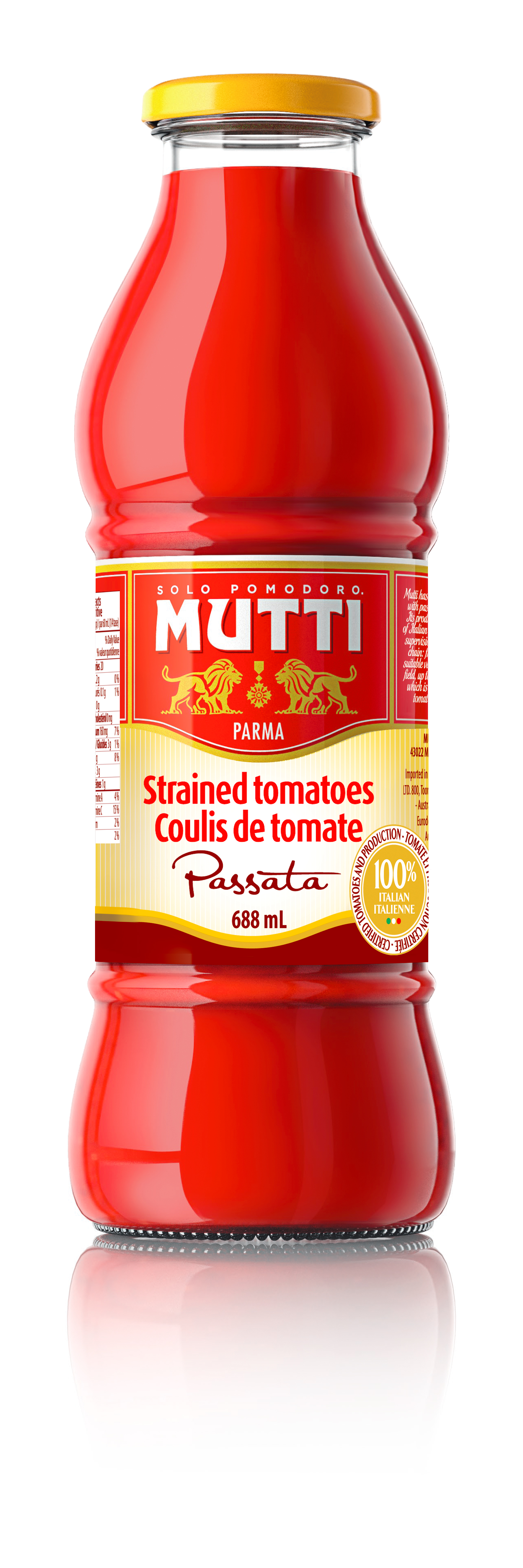 63064_Passata Strained Tomatoes 700g Canada.jpg