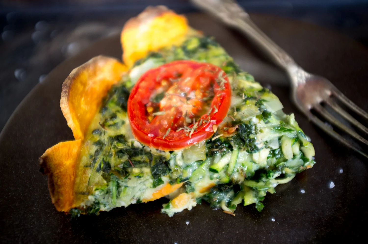 quiche_sweetpotato1.jpg