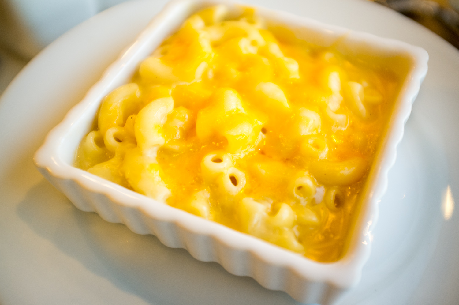 cruise_macandcheese.jpg