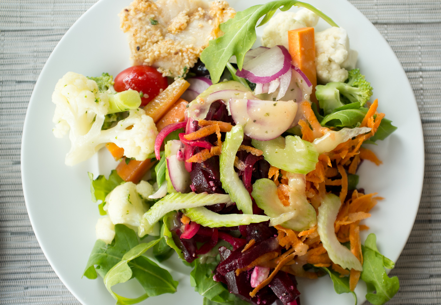 cruise_lunch salad.jpg