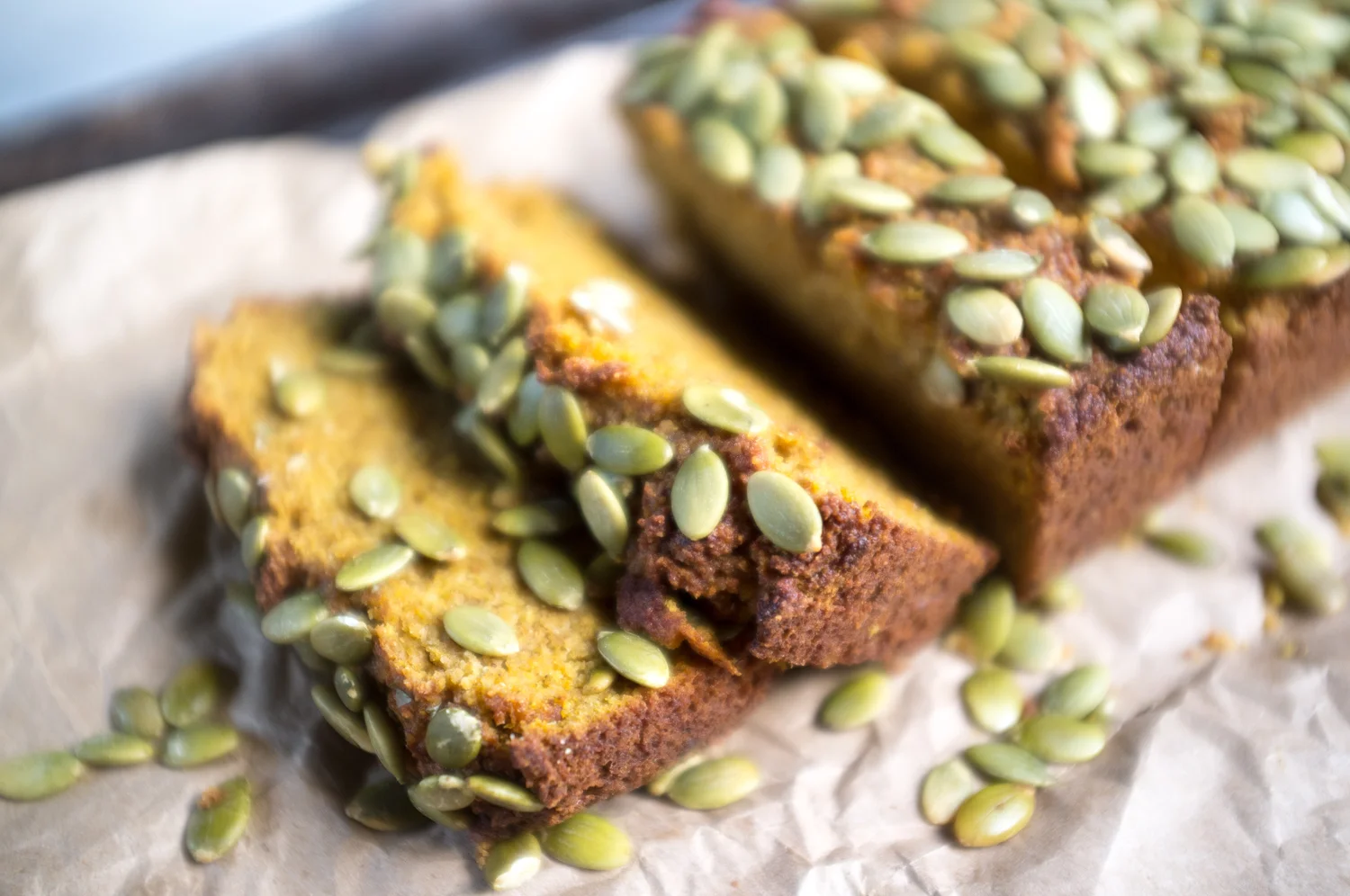 pumpkin_loaf3.jpg