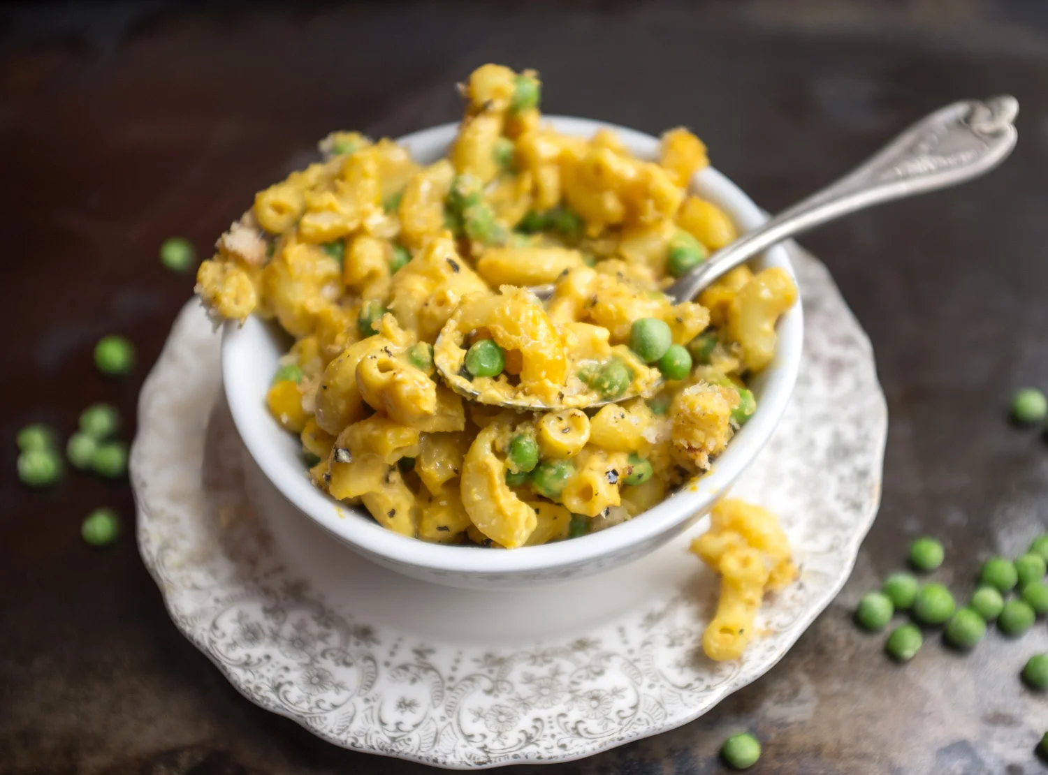 mac&cheese1.jpg
