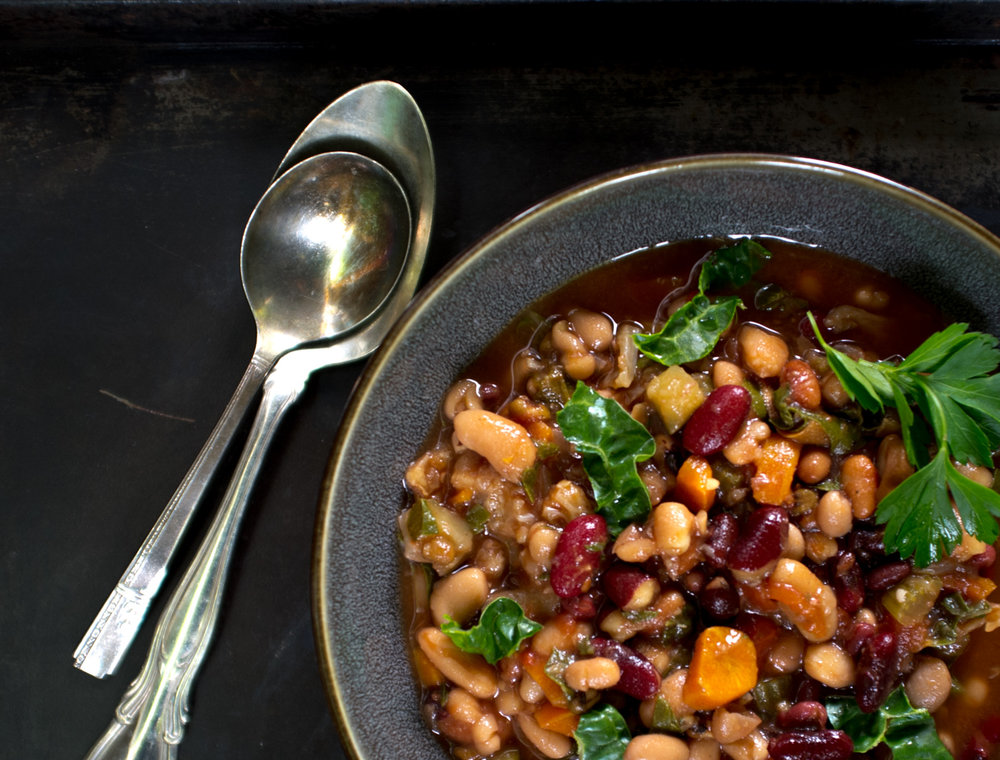veganbean_soup.jpg
