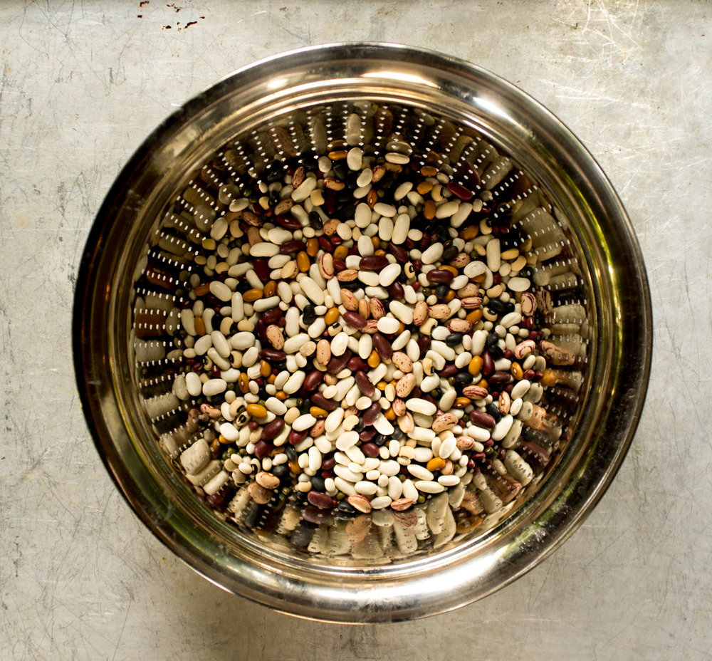 veganbean_soup2.jpg