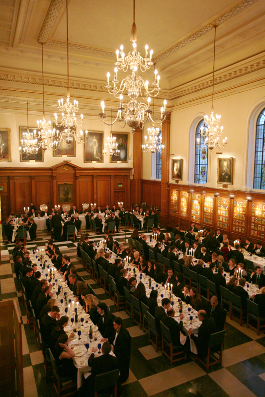 Innertemple_16.jpg