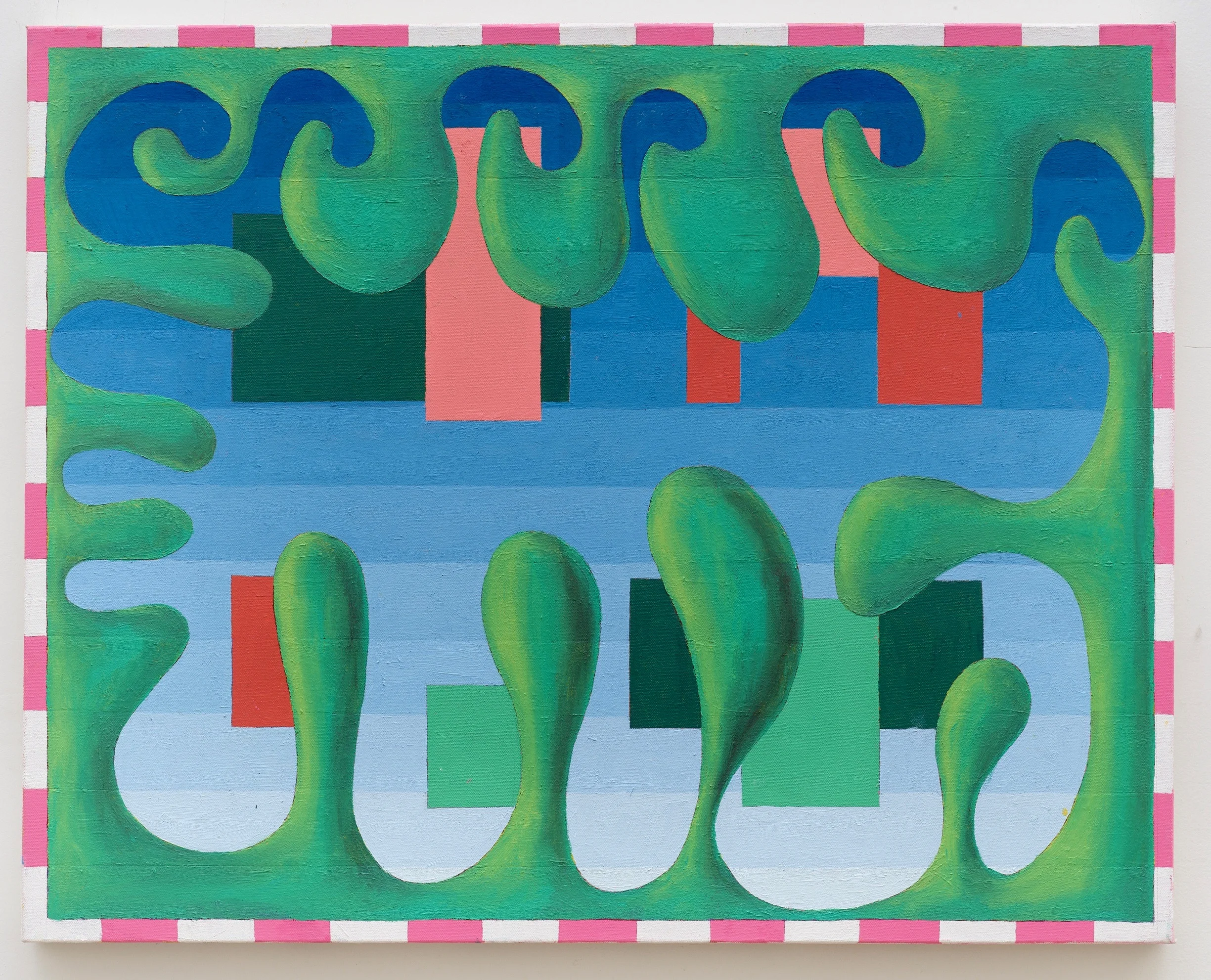 Waves (reworked)