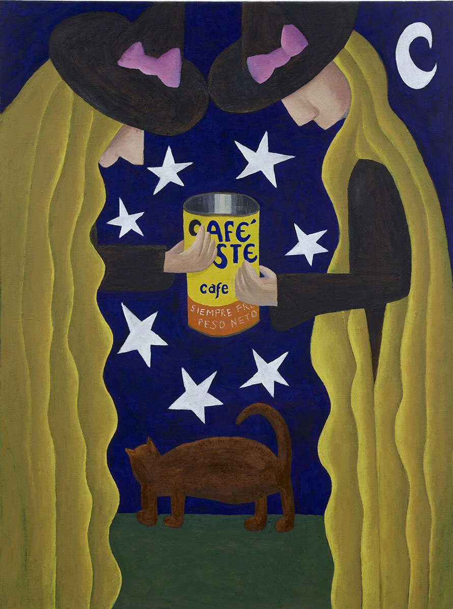 When the Stars Align