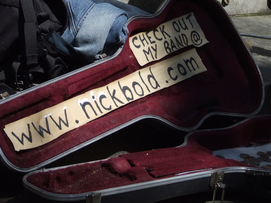 Screen Shot 2012-05-11 at 1.01.16 PM.jpg