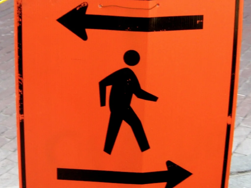 Master Photo Library  - No Text.193-001.jpg