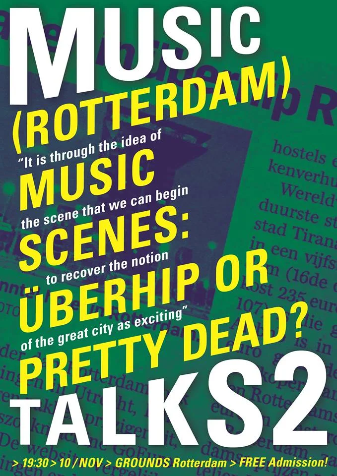 Flyer 1.jpg