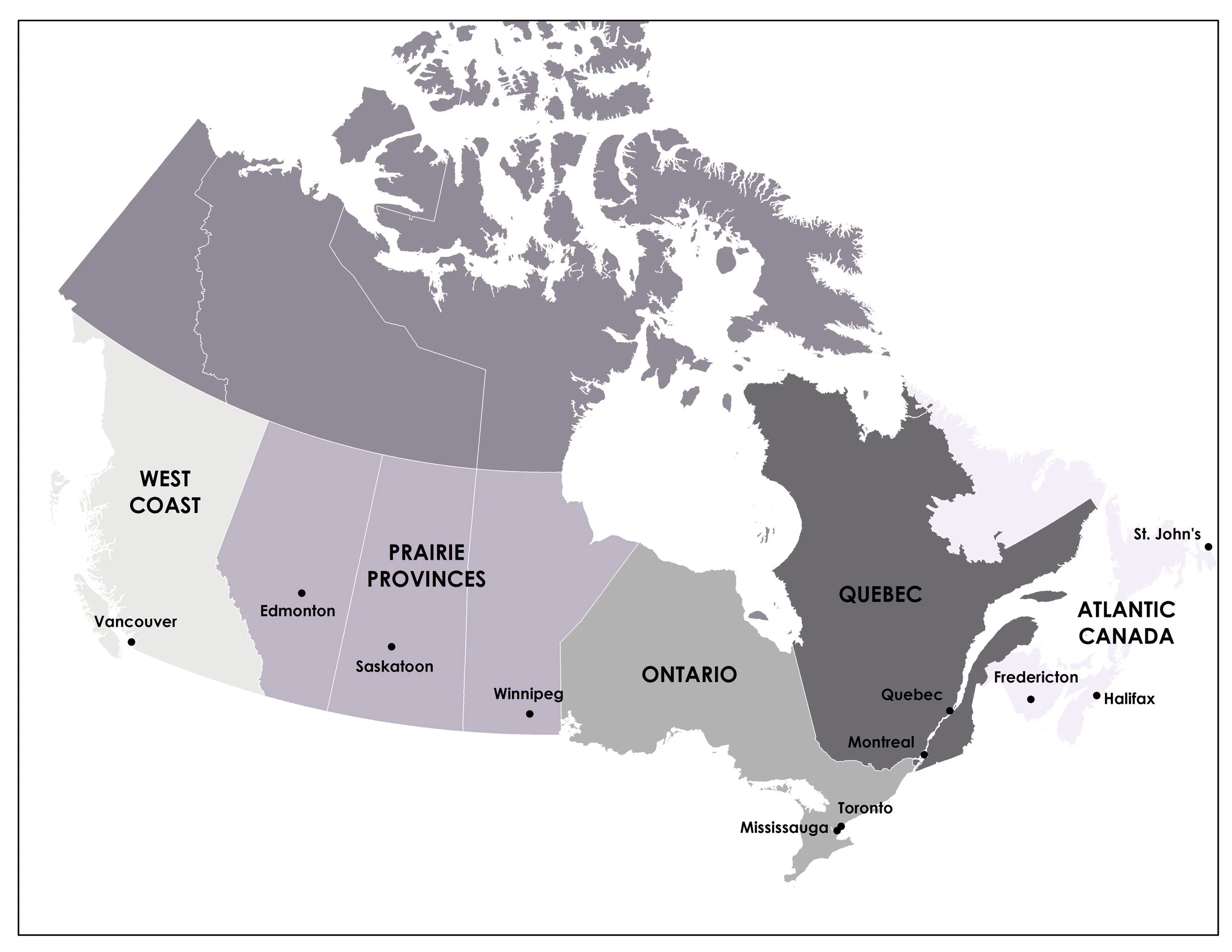 Figure 1 - The Canadian Fashion System.jpg