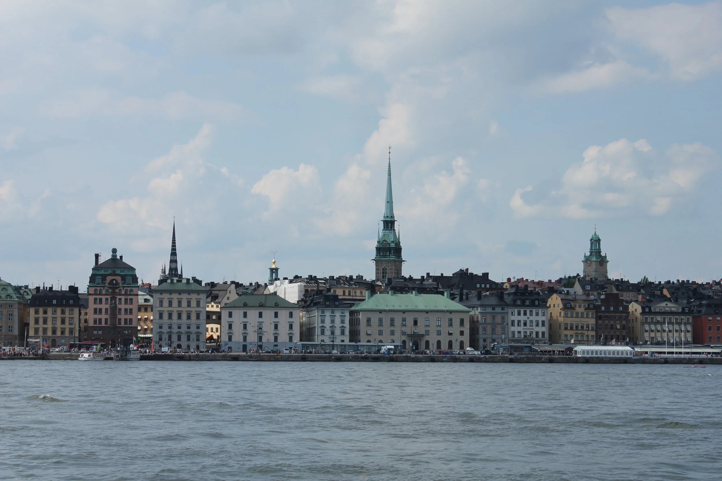 IMG_8064.jpg